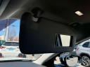 Thumbnail image of 2023 Mazda CX-50 at South Shore Subaru
