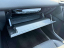 Thumbnail image of 2023 Mazda CX-50 at South Shore Subaru
