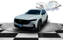 Thumbnail image of 2023 Mazda CX-50 at South Shore Subaru
