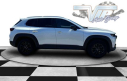 Thumbnail image of 2023 Mazda CX-50 at South Shore Subaru