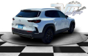 Thumbnail image of 2023 Mazda CX-50 at South Shore Subaru