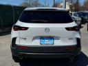 Thumbnail image of 2023 Mazda CX-50 at South Shore Subaru