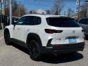 Thumbnail image of 2023 Mazda CX-50 at South Shore Subaru