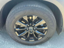 Thumbnail image of 2023 Mazda CX-50 at South Shore Subaru