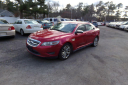 Thumbnail image of 2010 Ford Taurus at 1ST PRIORITY AUTOS