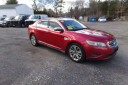 Thumbnail image of 2010 Ford Taurus at 1ST PRIORITY AUTOS