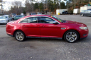 Thumbnail image of 2010 Ford Taurus at 1ST PRIORITY AUTOS