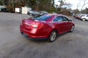 Thumbnail image of 2010 Ford Taurus at 1ST PRIORITY AUTOS