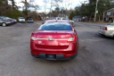 Thumbnail image of 2010 Ford Taurus at 1ST PRIORITY AUTOS