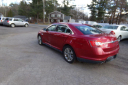 Thumbnail image of 2010 Ford Taurus at 1ST PRIORITY AUTOS