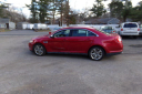 Thumbnail image of 2010 Ford Taurus at 1ST PRIORITY AUTOS