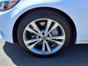 Thumbnail image of 2018 Mercedes-Benz C-Class at MercedesBenzOfNovi of Novi, MI