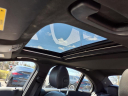 Thumbnail image of 2018 Mercedes-Benz C-Class at MercedesBenzOfNovi of Novi, MI