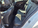 Thumbnail image of 2018 Mercedes-Benz C-Class at MercedesBenzOfNovi of Novi, MI