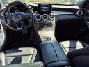 Thumbnail image of 2018 Mercedes-Benz C-Class at MercedesBenzOfNovi of Novi, MI