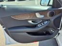 Thumbnail image of 2018 Mercedes-Benz C-Class at MercedesBenzOfNovi of Novi, MI