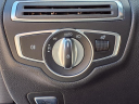 Thumbnail image of 2018 Mercedes-Benz C-Class at MercedesBenzOfNovi of Novi, MI