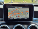 Thumbnail image of 2018 Mercedes-Benz C-Class at MercedesBenzOfNovi of Novi, MI