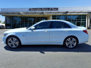 Thumbnail image of 2018 Mercedes-Benz C-Class at MercedesBenzOfNovi of Novi, MI