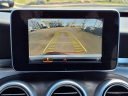 Thumbnail image of 2018 Mercedes-Benz C-Class at MercedesBenzOfNovi of Novi, MI
