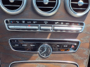 Thumbnail image of 2018 Mercedes-Benz C-Class at MercedesBenzOfNovi of Novi, MI
