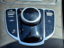 Thumbnail image of 2018 Mercedes-Benz C-Class at MercedesBenzOfNovi of Novi, MI