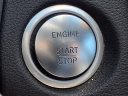 Thumbnail image of 2018 Mercedes-Benz C-Class at MercedesBenzOfNovi of Novi, MI