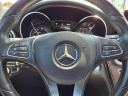 Thumbnail image of 2018 Mercedes-Benz C-Class at MercedesBenzOfNovi of Novi, MI