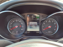 Thumbnail image of 2018 Mercedes-Benz C-Class at MercedesBenzOfNovi of Novi, MI