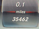 Thumbnail image of 2018 Mercedes-Benz C-Class at MercedesBenzOfNovi of Novi, MI