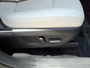 Thumbnail image of 2024 Mazda CX-90 Plug-in Hybrid at Ed Morse Cadillac Tampa