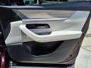 2024 Mazda CX-90 Plug-in Hybrid Premium Plus at Ed Morse Cadillac Tampa
