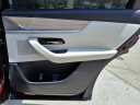 Thumbnail image of 2024 Mazda CX-90 Plug-in Hybrid at Ed Morse Cadillac Tampa