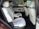 Thumbnail image of 2024 Mazda CX-90 Plug-in Hybrid at Ed Morse Cadillac Tampa