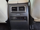 Thumbnail image of 2024 Mazda CX-90 Plug-in Hybrid at Ed Morse Cadillac Tampa