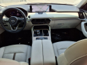 Thumbnail image of 2024 Mazda CX-90 Plug-in Hybrid at Ed Morse Cadillac Tampa