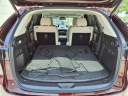 Thumbnail image of 2024 Mazda CX-90 Plug-in Hybrid at Ed Morse Cadillac Tampa