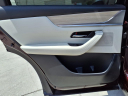 Thumbnail image of 2024 Mazda CX-90 Plug-in Hybrid at Ed Morse Cadillac Tampa