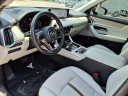 Thumbnail image of 2024 Mazda CX-90 Plug-in Hybrid at Ed Morse Cadillac Tampa
