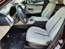Thumbnail image of 2024 Mazda CX-90 Plug-in Hybrid at Ed Morse Cadillac Tampa
