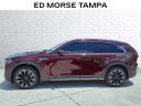 Thumbnail image of 2024 Mazda CX-90 Plug-in Hybrid at Ed Morse Cadillac Tampa