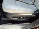 Thumbnail image of 2024 Mazda CX-90 Plug-in Hybrid at Ed Morse Cadillac Tampa