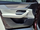 Thumbnail image of 2024 Mazda CX-90 Plug-in Hybrid at Ed Morse Cadillac Tampa