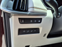 Thumbnail image of 2024 Mazda CX-90 Plug-in Hybrid at Ed Morse Cadillac Tampa