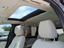 Thumbnail image of 2024 Mazda CX-90 Plug-in Hybrid at Ed Morse Cadillac Tampa