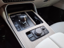 Thumbnail image of 2024 Mazda CX-90 Plug-in Hybrid at Ed Morse Cadillac Tampa