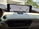 Thumbnail image of 2024 Mazda CX-90 Plug-in Hybrid at Ed Morse Cadillac Tampa