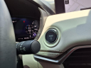 Thumbnail image of 2024 Mazda CX-90 Plug-in Hybrid at Ed Morse Cadillac Tampa