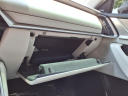 Thumbnail image of 2024 Mazda CX-90 Plug-in Hybrid at Ed Morse Cadillac Tampa