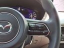 Thumbnail image of 2024 Mazda CX-90 Plug-in Hybrid at Ed Morse Cadillac Tampa